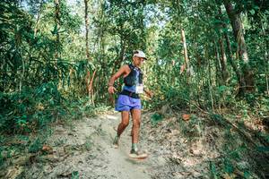 BIB: 
                            <button type="button" onclick="openModal(25376511)" class="btn btn-primary btn-sm float-right btn-popup" data-toggle="modal" data-target=".modal-high-quality">
                        <i class="fas fa-shopping-cart"></i> Add to Cart
                    </button>
                                            <button type="button" onclick="isThisMe(25376511, true)" class="btn btn-success btn-sm float-right btn-popup btn-isme hidden" data-toggle="tooltip" data-placement="bottom" title="นี่คือรูปของคุณใช่ไหม คลิกที่นี่เพื่อเอาเข้าอัลบั้ม">
                        <i class="fas fa-plus"></i> Add to album
                    </button>
                    <button type="button" onclick="isThisMe(25376511, false)" class="btn btn-warning btn-sm float-right btn-popup btn-isnotme hidden">
                        <i class="fas fa-ban"></i> Remove from album
                    </button>